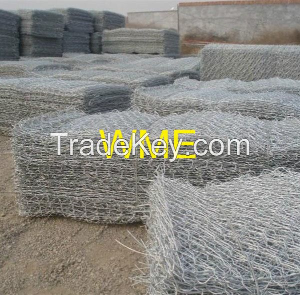 sell gabion box