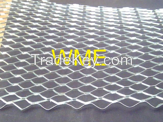 sell wall plaster mesh