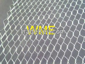 sell plaster mesh