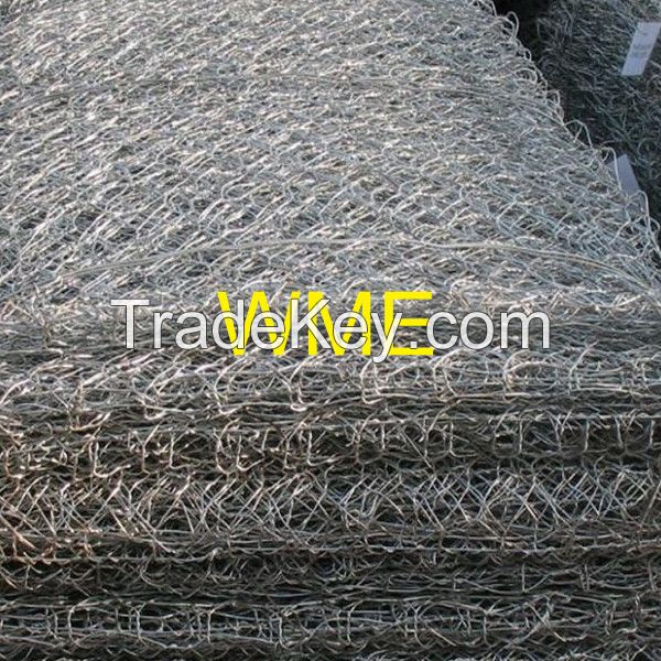 sell gabion box