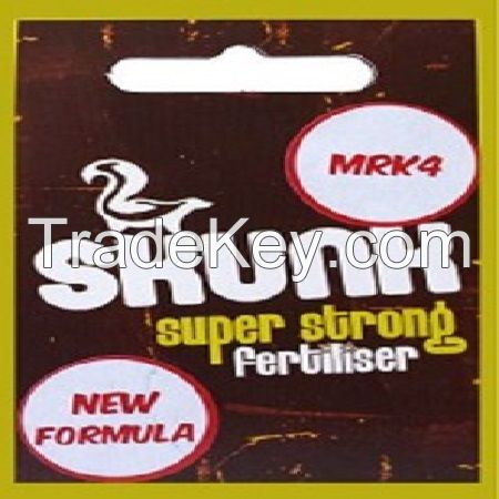 SKUNK-4 HERBAL- INCENSE FOR SALE