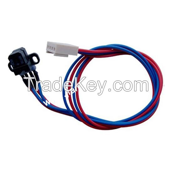 Encoder Strip Sensor(raster sensor)