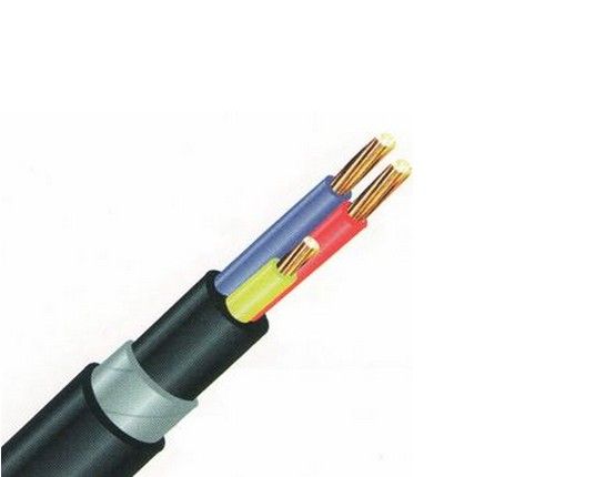 YJV , YJLV , cross linked polyethylene insulated wire and cables