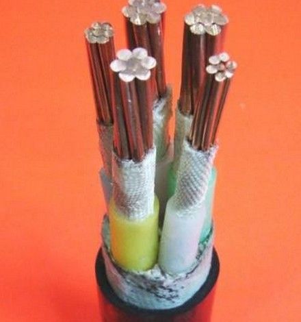sell fire resistance cable