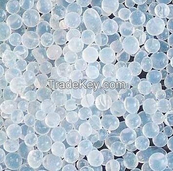 Sell YUANYING Silica Gel