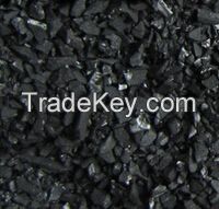 Sell YUANYING Water Treatment Activated Carbon