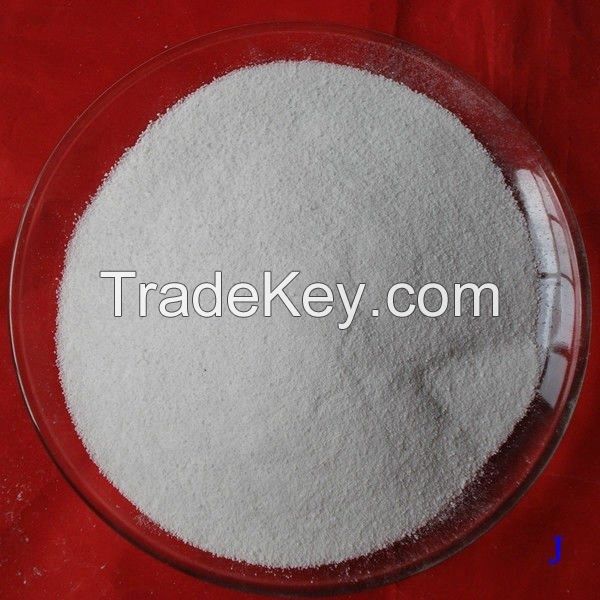 KNO3 powder and granular Potassium nitrate