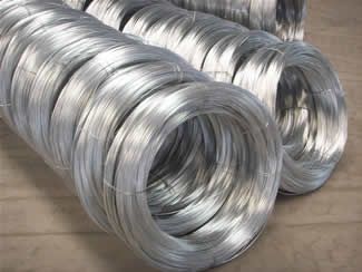Oxygen Free Annealed Wire factory, Process the wire in China, telephone:008615030192333