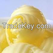 Pure Cow Ghee Butter 99.8%