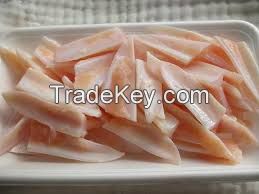 High Quality Chicken Breast Cartilage