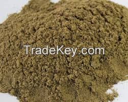 fish meal for sale 65%