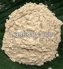 Kava Kava Root /Extract Powder