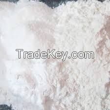 wheat flour/ Maida ( noodle wheat flour)
