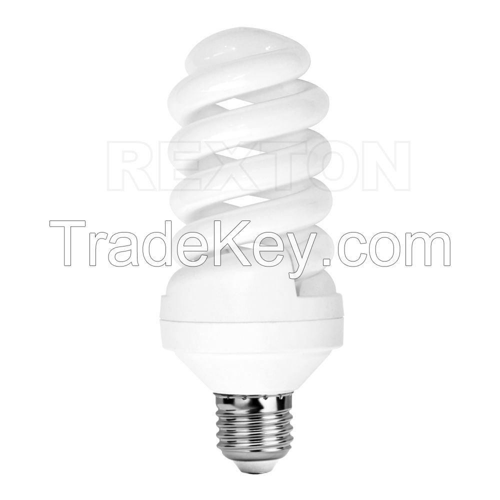 CFL LAMPS