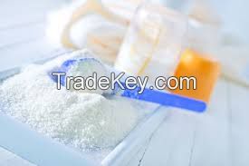 Sell Formula Baby Milk Powder