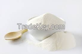 Sell Infant Baby Milk Powder