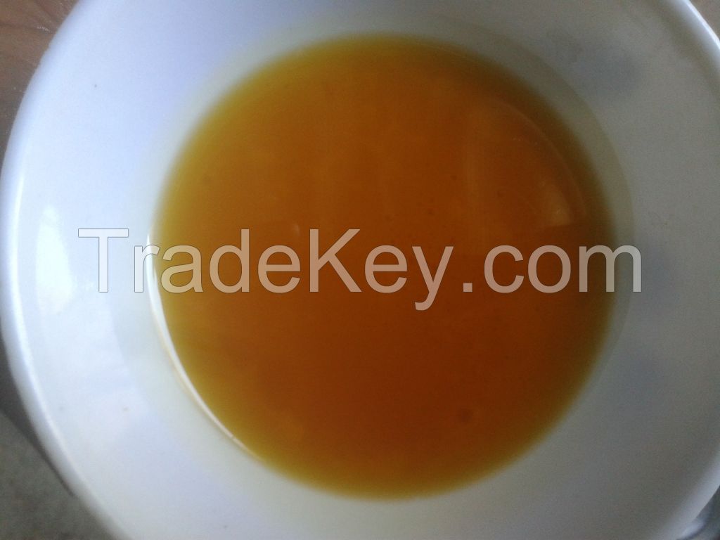 Ethiopia Black seed oil / Ethiopia Black cumin seed oil / Ethiopia Nigella sativa oil