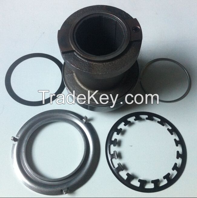 Clutch Release Bearing 3100002255