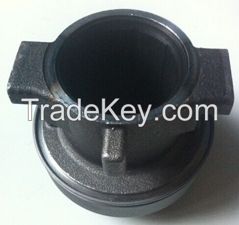 Auto release bearing 3151000493