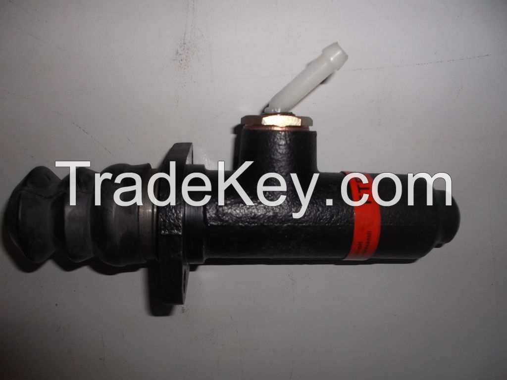 Clutch Master Cylinder kg2670311