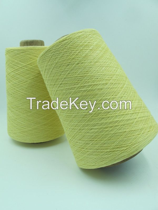 High Strength Cut-resistant Yarn Para-aramid Yarn, Kevlar