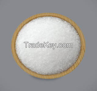 Himalayan White Salt