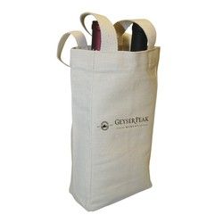 non woven bottle bag