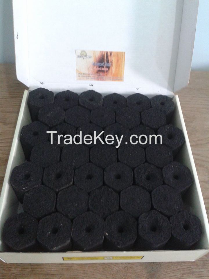 for sell hydraulic charcoal briquettes