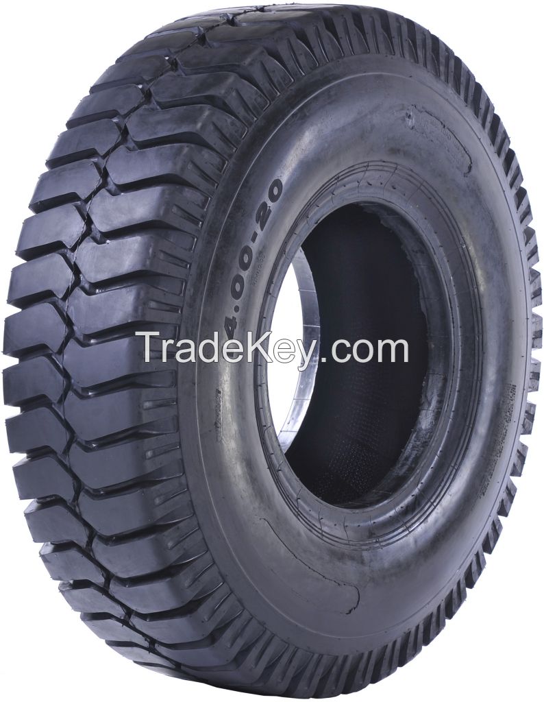 truck tyre 14.00-20