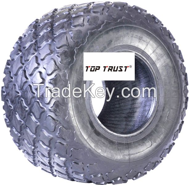 R3 roller tire 23.1-26