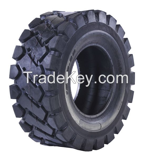 L-3 new OTR tire 20.5-25