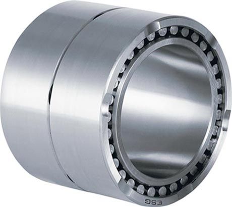 Sell Four-row Cylindrical Roller Bearing FC2945156