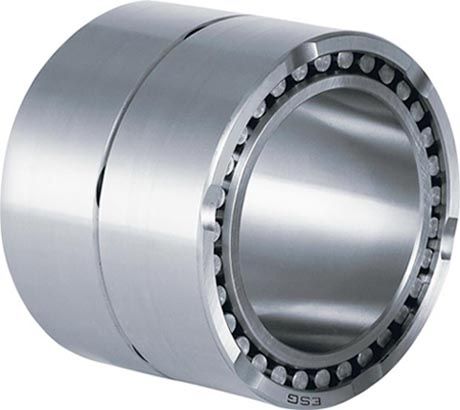 Sell Four-row Cylindrical Roller Bearing FC3246130, 314190, 502894, ...
