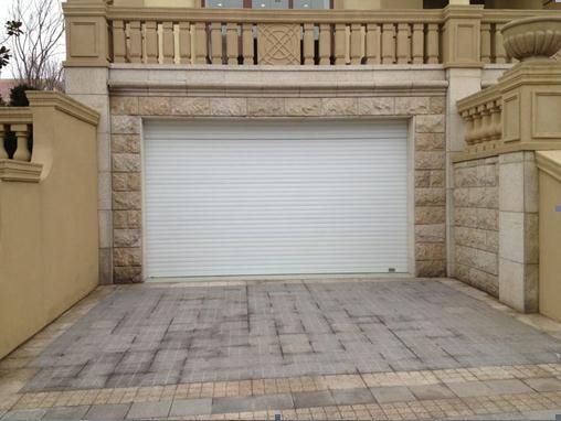 sell garage doors