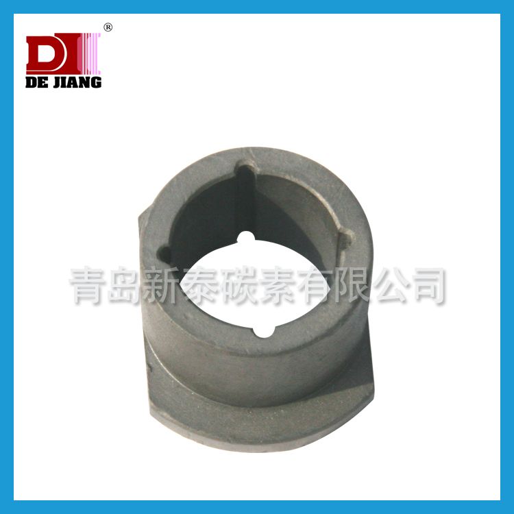 Sell Graphite Bearing