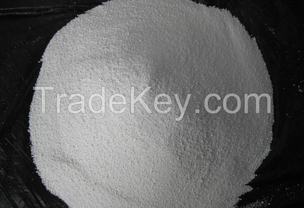 Soda Ash