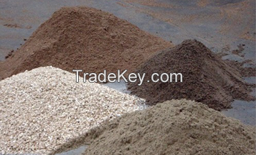 Animal Feed Chicken Feed  Meat & Bone  Fish Meal Soybeans Meal