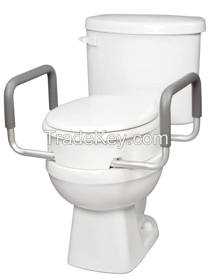 Toilet Seat