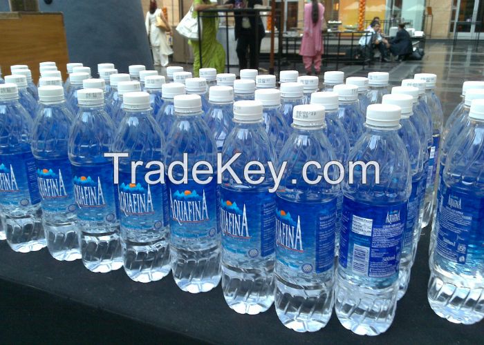Sell Minerel Pure Drinking Water