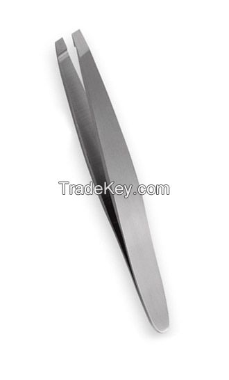 Eye Brow Tweezers By Zabeel Industries