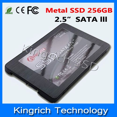 240 GB SSD Disk Hard Drive 256GB 2.5 Inch SATA lll 6Gbps Cache 256MB for computer / laptop desktop PC