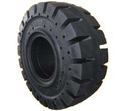 Tires for GMC Heavy Duty Truck