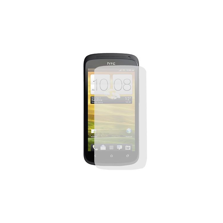Lcd screen guards for HTC ONE