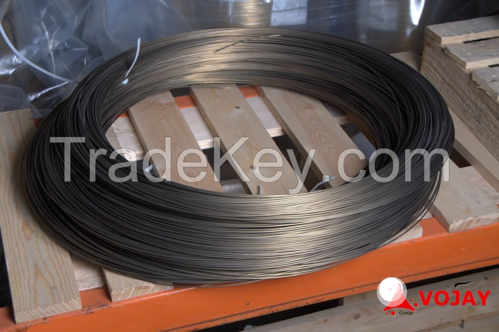 Sell NiCr wire