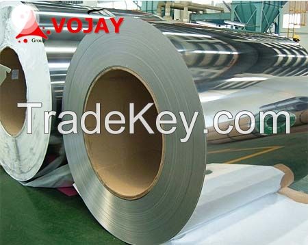 Sell Stainless Steel Strip