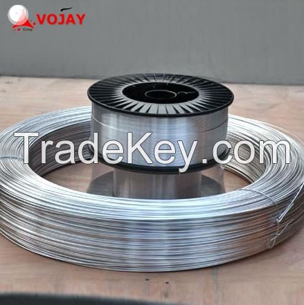 Sell Aluminium Alloy Welding Wire