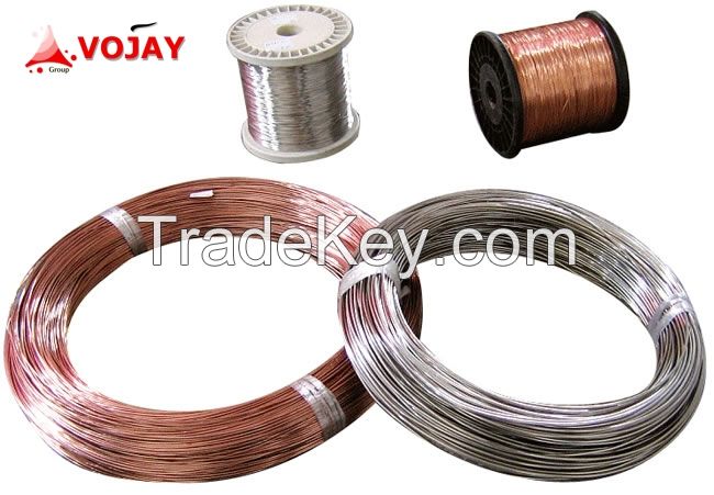Sell Thermocouple wire