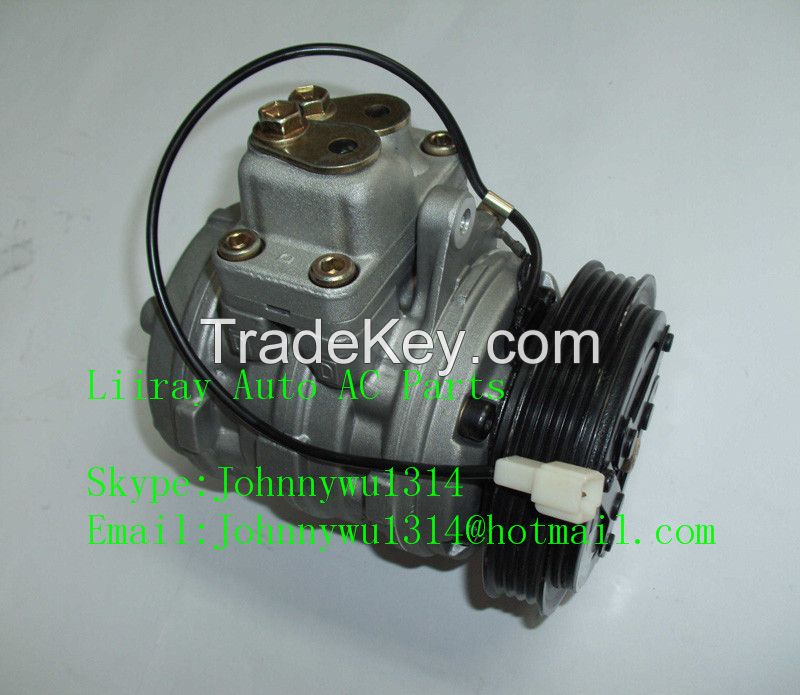 AUTO AC COMPRESSOR FOR SUZUKI  95230-83000