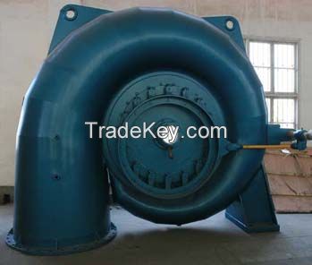 Sell -We Addnew making reliable quality hydro equipments