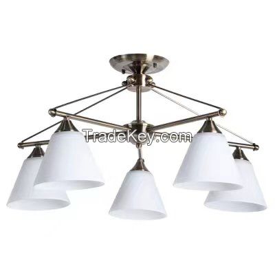 ceiling chandelier cheap price